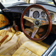 Illustration for article titled You like 旧車? I like 旧車. Visiting the Nostalgic2Days show: Historic Youth Part 1